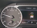 2022 Nissan Pathfinder — photo 7 of 16 | VIN 5N1DR3BC6NC234029
