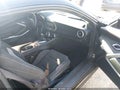 2017 Chevrolet Camaro — photo 5 of 16 | VIN 1G1FE1R72H0143831