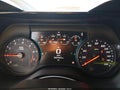 2017 Chevrolet Camaro — photo 7 of 16 | VIN 1G1FE1R72H0143831