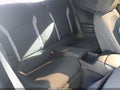 2017 Chevrolet Camaro — photo 8 of 16 | VIN 1G1FE1R72H0143831