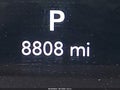 2026 Jeep Gladiator — photo 15 of 16 | VIN 1C6RJTEG9TL164238