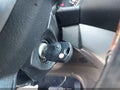 2016 Ford Escape — photo 11 of 11 | VIN 1FMCU0G75GUC29146