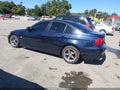 2010 BMW 3 Series — photo 3 of 17 | VIN WBAPK5C55AA647693