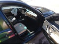 2010 BMW 3 Series — photo 5 of 17 | VIN WBAPK5C55AA647693