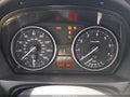 2010 BMW 3 Series — photo 7 of 17 | VIN WBAPK5C55AA647693