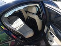 2010 BMW 3 Series — photo 8 of 17 | VIN WBAPK5C55AA647693