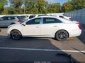 2016 Cadillac XTS — photo 14 of 16 | VIN 2G61M5S38G9193384