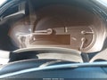 2016 Cadillac XTS — photo 7 of 16 | VIN 2G61M5S38G9193384