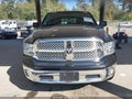 2014 Ram 1500 — photo 13 of 17 | VIN 1C6RR7GT4ES386060