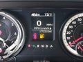 2014 Ram 1500 — photo 16 of 17 | VIN 1C6RR7GT4ES386060