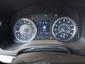 2020 Hyundai Elantra — photo 7 of 16 | VIN 5NPD84LF2LH556884