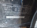 2020 Hyundai Elantra — photo 9 of 16 | VIN 5NPD84LF2LH556884