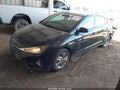 2020 Hyundai Elantra — photo 2 of 16 | VIN 5NPD84LF2LH556884