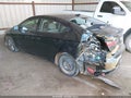 2020 Hyundai Elantra — photo 3 of 16 | VIN 5NPD84LF2LH556884