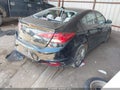 2020 Hyundai Elantra — photo 4 of 16 | VIN 5NPD84LF2LH556884