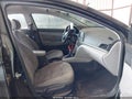 2020 Hyundai Elantra — photo 5 of 16 | VIN 5NPD84LF2LH556884