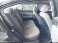 2020 Hyundai Elantra — photo 8 of 16 | VIN 5NPD84LF2LH556884