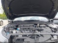 2026 Kia K4 — photo 10 of 17 | VIN 3KPFT4DE8TE364791