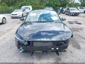 2026 Kia K4 — photo 6 of 17 | VIN 3KPFT4DE8TE364791