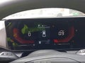 2026 Kia K4 — photo 7 of 17 | VIN 3KPFT4DE8TE364791