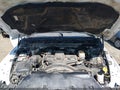 2016 Ram 2500 — photo 10 of 10 | VIN 3C6UR5DL8GG209203