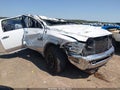 2016 Ram 2500 — photo 1 of 10 | VIN 3C6UR5DL8GG209203