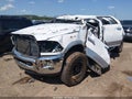 2016 Ram 2500 — photo 2 of 10 | VIN 3C6UR5DL8GG209203