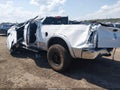 2016 Ram 2500 — photo 3 of 10 | VIN 3C6UR5DL8GG209203