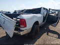 2016 Ram 2500 — photo 4 of 10 | VIN 3C6UR5DL8GG209203