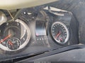 2016 Ram 2500 — photo 7 of 10 | VIN 3C6UR5DL8GG209203