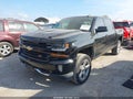 2016 Chevrolet Silverado 1500 — photo 2 of 17 | VIN 3GCUKREC7GG336091