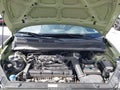 2011 Kia Soul — photo 10 of 16 | VIN KNDJT2A24B7338633