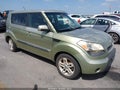 2011 Kia Soul — photo 1 of 16 | VIN KNDJT2A24B7338633