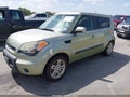 2011 Kia Soul — photo 2 of 16 | VIN KNDJT2A24B7338633