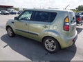 2011 Kia Soul — photo 3 of 16 | VIN KNDJT2A24B7338633