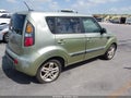 2011 Kia Soul — photo 4 of 16 | VIN KNDJT2A24B7338633