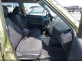 2011 Kia Soul — photo 5 of 16 | VIN KNDJT2A24B7338633