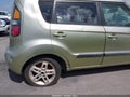 2011 Kia Soul — photo 6 of 16 | VIN KNDJT2A24B7338633