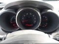 2011 Kia Soul — photo 7 of 16 | VIN KNDJT2A24B7338633