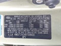 2011 Kia Soul — photo 9 of 16 | VIN KNDJT2A24B7338633