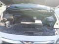 2016 Infiniti QX60 — photo 10 of 16 | VIN 5N1AL0MN5GC503741