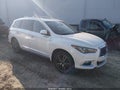 2016 Infiniti QX60 — photo 1 of 16 | VIN 5N1AL0MN5GC503741