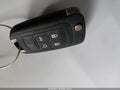 2011 Chevrolet Camaro — photo 11 of 16 | VIN 2G1FB3DD9B9213341