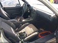 1991 Mazda MX-5 Miata — photo 5 of 10 | VIN JM1NA3516M1236304