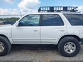 2000 Toyota 4Runner — photo 14 of 16 | VIN JT3GN86RXY0170077