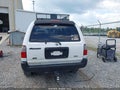 2000 Toyota 4Runner — photo 16 of 16 | VIN JT3GN86RXY0170077