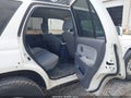 2000 Toyota 4Runner — photo 8 of 16 | VIN JT3GN86RXY0170077
