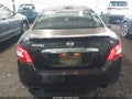 2010 Nissan Maxima — photo 16 of 16 | VIN 1N4AA5AP2AC852852