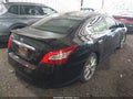 2010 Nissan Maxima — photo 4 of 16 | VIN 1N4AA5AP2AC852852