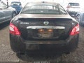 2010 Nissan Maxima — photo 6 of 16 | VIN 1N4AA5AP2AC852852